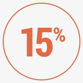 15% Discount Year Round At Koorong - Circle