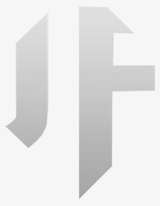 Logo Logo Logo Logo - Architecture