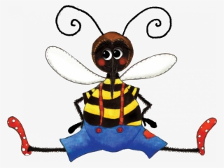 Indiegogo - Honeybee