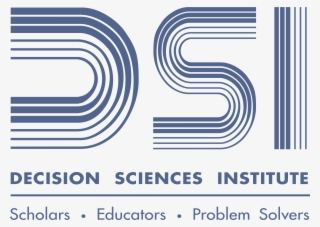 Dsi Blue Tag Rgb - Printing