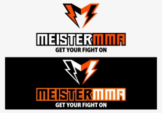 Design For Contest - Platters Smoke Gets In Your