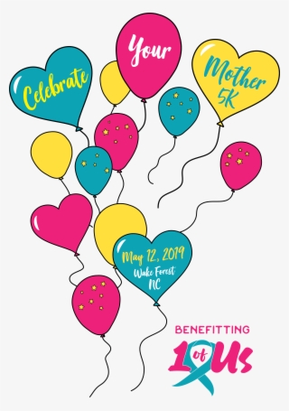 Balloon