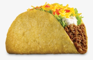 Taco