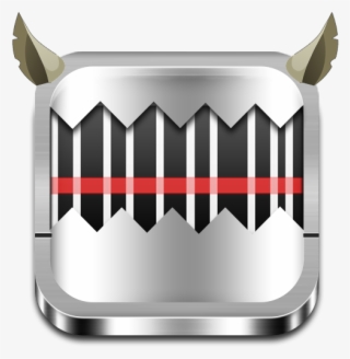 Indiegogo Crowdfunding Press Release - Illustration