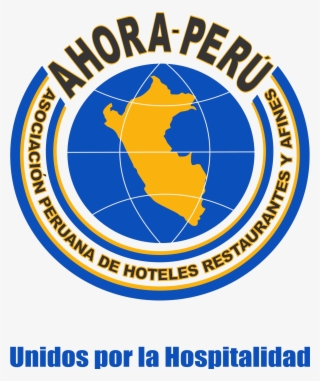Emblem