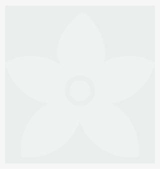 Flower Spa Services - Circle