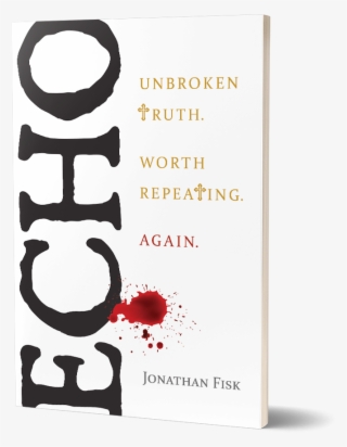 This Book Isn't About You - Poster