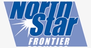 Northstar-logo - Cobalt Blue