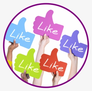 Greg Rockwell Solved A Marketing Problem And An Education - Sticker