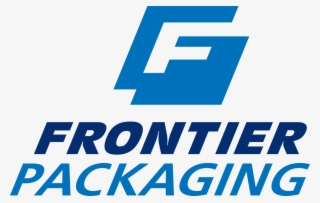Elpe Logo