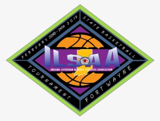 Indigenous Authorities Of Colombia