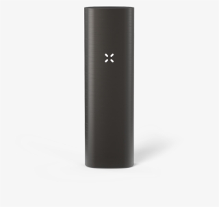 Pax Labs