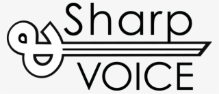 Jonathan Sharp