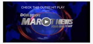 Some Quick Links That Could Help You Find A Great Deal - Circle