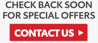 Act Now To Get A Great Deal - Graphics