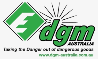 Dangerous Goods Project Logistics - Hema Endüstri