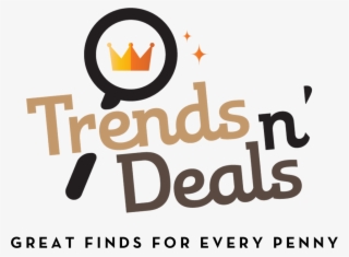 Trends N' Deals - Trends And Deals