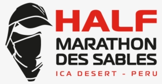 The Peruvian Army - Marathon Des Sables