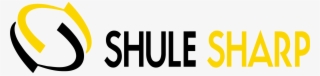 Toggle Navigation - Graphics