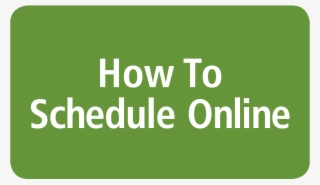 How To Schedule Online - Biochemie Buch