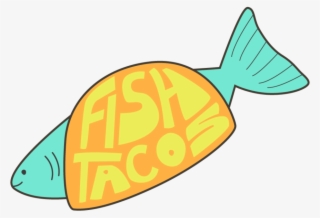 Best Place In Kelowna For A Fish Taco