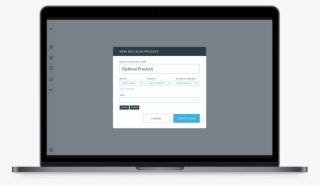 Decision Landing - Malwarebytes