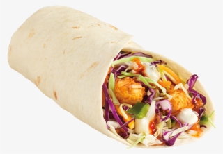 By Admin, 19th February - Fast Food