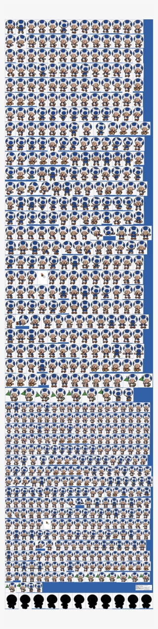 Click For Full Sized Image Toad