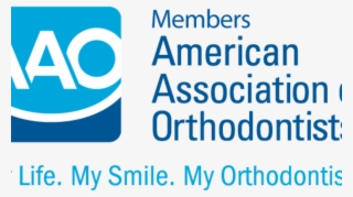 If You Or Your Child Have Had Recent Visits To The - Graphic Design