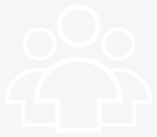 Fortunately For This Community, Trained Volunteers - Bike Sign