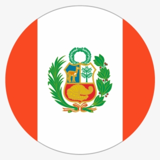 Flag Peruadmin2016 10 19t19 - Flag Of Peru Symbol