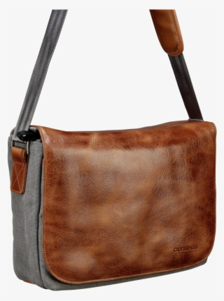 Olympus Om D Messenger Bag