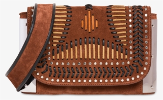 Aef1915174078004 0093 1 1 - Handbag