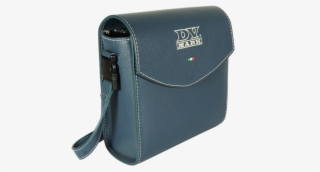 Accessories - Messenger Bag