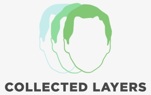 Available On Apple Podcasts, Google Play And Spotify - Graphic Design