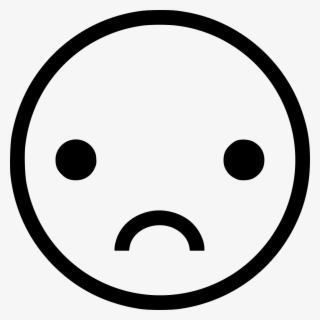 Png File - Icon Detail