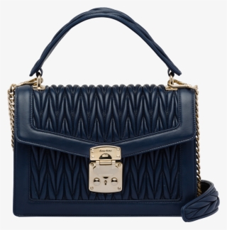 Find In Store - Handbag