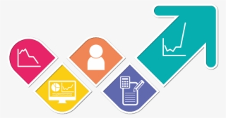 Process Design And Equipment Sizing - Emblem