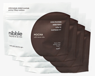 Subscribe And Save 15% - Glove