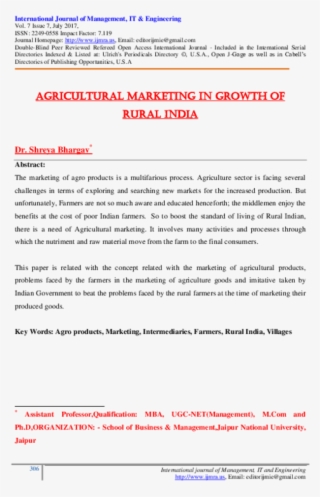 Pdf - Torneio De Matraquilhos