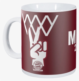 Coffee Cup