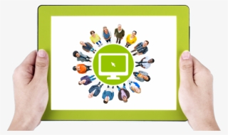 About Our Association - Droit Social