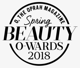 15% Pure Vitamin C Serum Hyaluronic Acid - Calligraphy