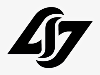 Counter Logic Gaming Team Of League Of Legends - Counter Logic Gaming Icon