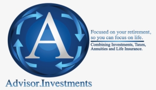 Depth Logo Advisor - Sphere