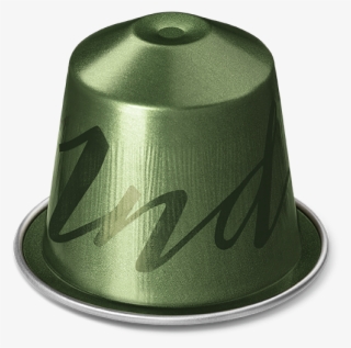 Nespresso Master Origin India
