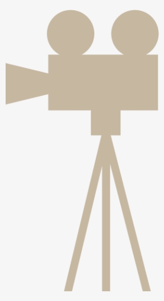 Free Clip Art - Sign
