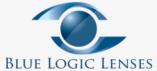 Bold, Modern, Electronic Logo Design For Blue Logic - River