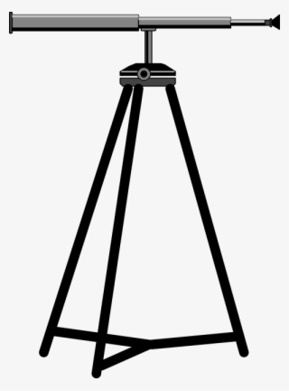 Glasses,free Vector Graphics - Telescopios Que Usan Los Marineros