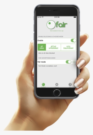 Fair For Iphone And Ipad - Nepal Driving License App